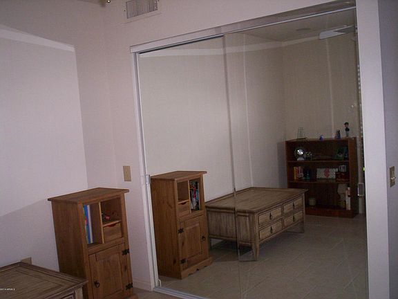 4th image of 9329 W Briarwood Cir