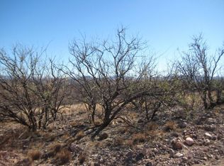 713 Camino Arruza, Rio Rico, AZ 85648