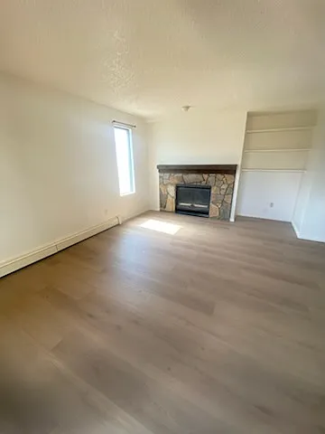 1431 Sourdough Lane — Photo 5