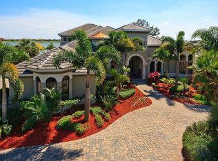 3143 Bellwind Cir, Rockledge, FL 32955