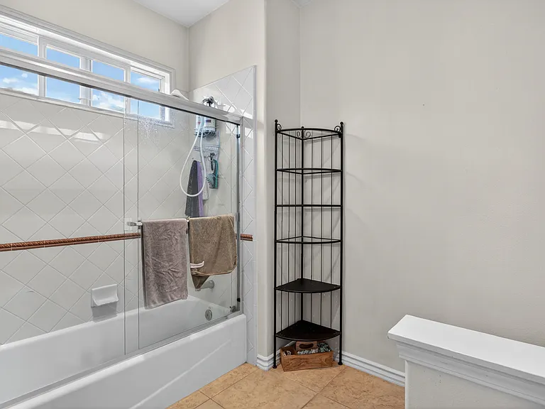 23611 Marin Way — Photo 29