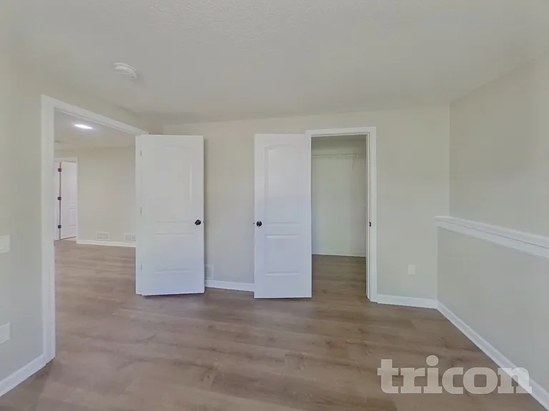 407 Wagon Wheel Cir — Photo 11