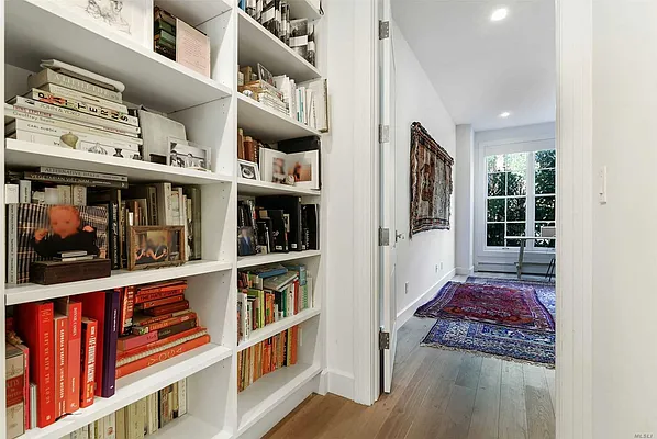 Sold by Century 21 Milestone Realty | media 25