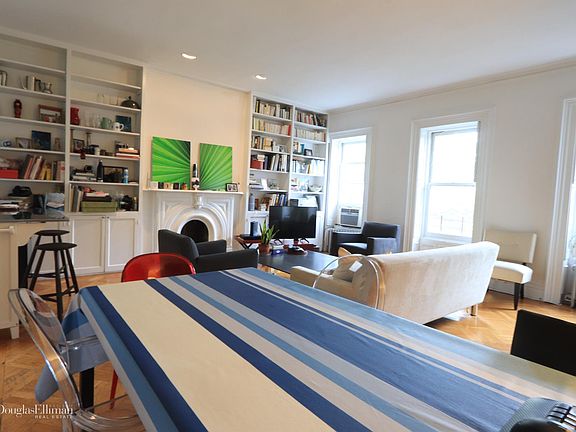 3rd image of 40 Grace Ct APT 5
