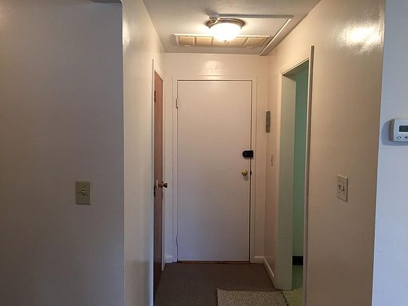 2nd image of 55 David Ter APT 18