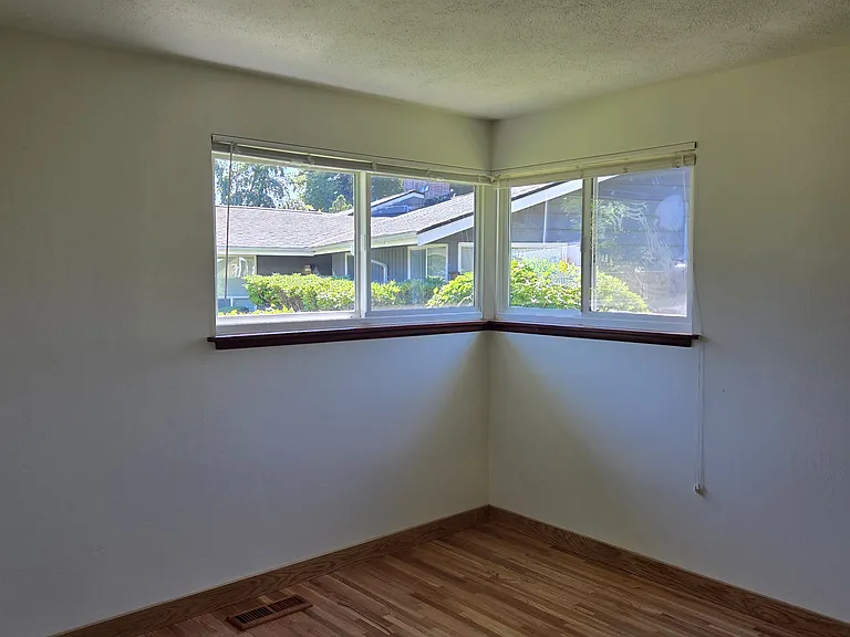 1014 Brentwood Pl — Photo 18