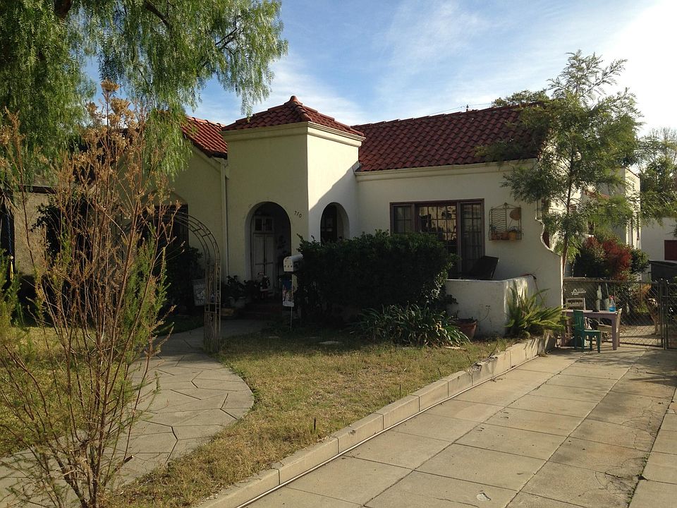 1st image of 710 Oakdale Ave
