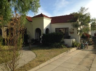 710 Oakdale Ave, Monrovia, CA 91016