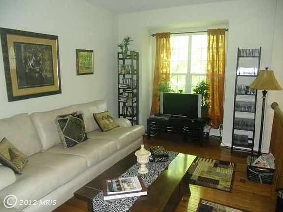 2nd image of 7598 Duneiden Ln