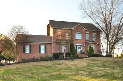 1st image of 154 Cedar Creek Dr