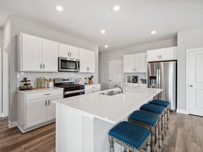 12632 Berkshire Ln, Rogers, MN, 55374