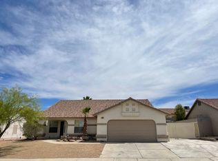 559 Apostle Dr, Henderson, NV 89002
