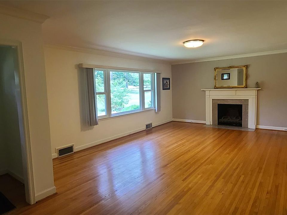 530 Biscoe Rd, Troy, NC 27371 Zillow