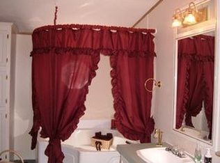 992 Hampton Canyon Rd, Aztec, NM 87410