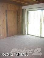 Front Bedroom