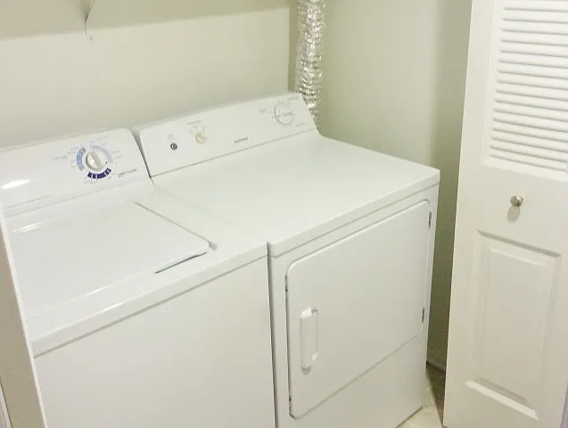 Laundry Room Laundry Room