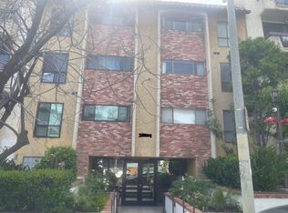 1735 N Fuller Ave APT 223, Los Angeles, CA 90046