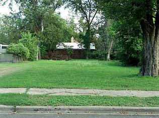 5420 Terry St, Dallas, TX 75223