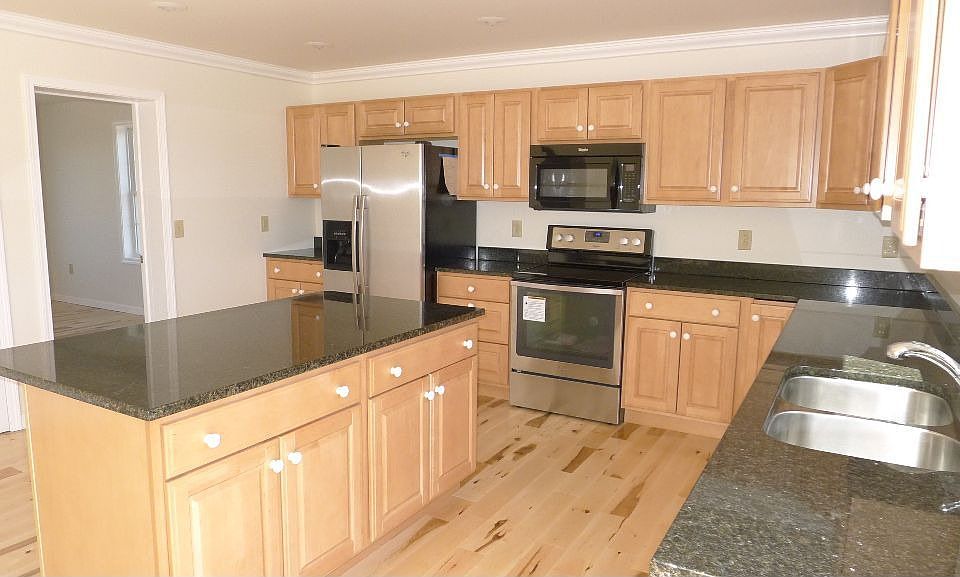 2nd image of 56 Perrin Rd