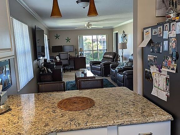 3rd image of 200 Saint Lucie Ln APT 510