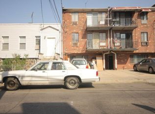 51-33 Manilla St, Flushing, NY 11373