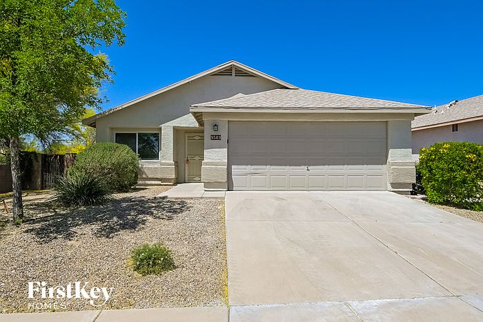 1st image of 9589 E Vendela St