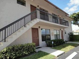 10050 Winding Lake Rd APT 101, Fort Lauderdale, FL 33351