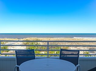 2148 Montauk Hwy, Amagansett, NY 11930