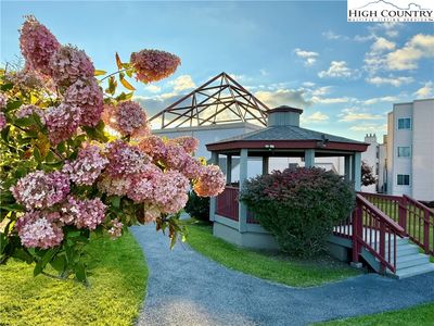 301 Pinnacle Inn Road #2201, Banner Elk, NC, 28604