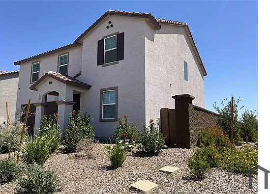 32525 N Jasper St — Photo 34