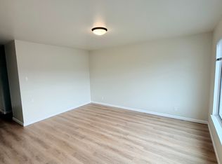 2609 Judah St #2, San Francisco, CA 94122