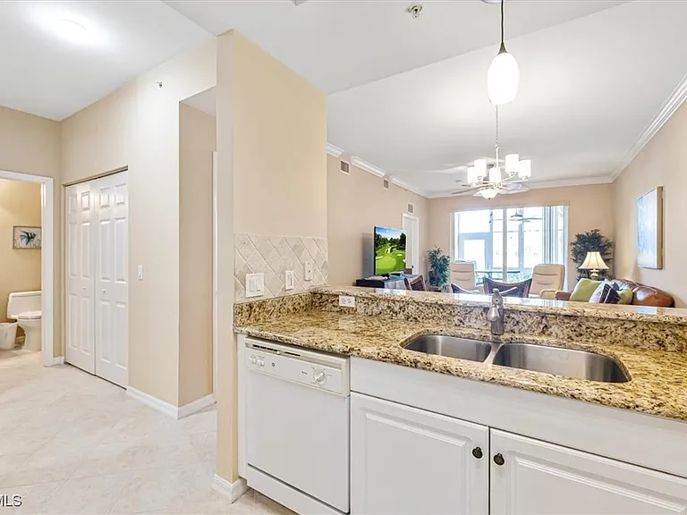 14571 Legends Blvd N #106 — Photo 10