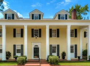 215 Berrie Rd SW, Aiken, SC 29801