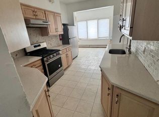 650 Bailey Ave, Elizabeth, NJ 07208