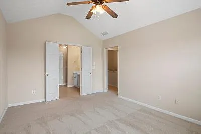 6305 Shoreview Cir — Photo 14
