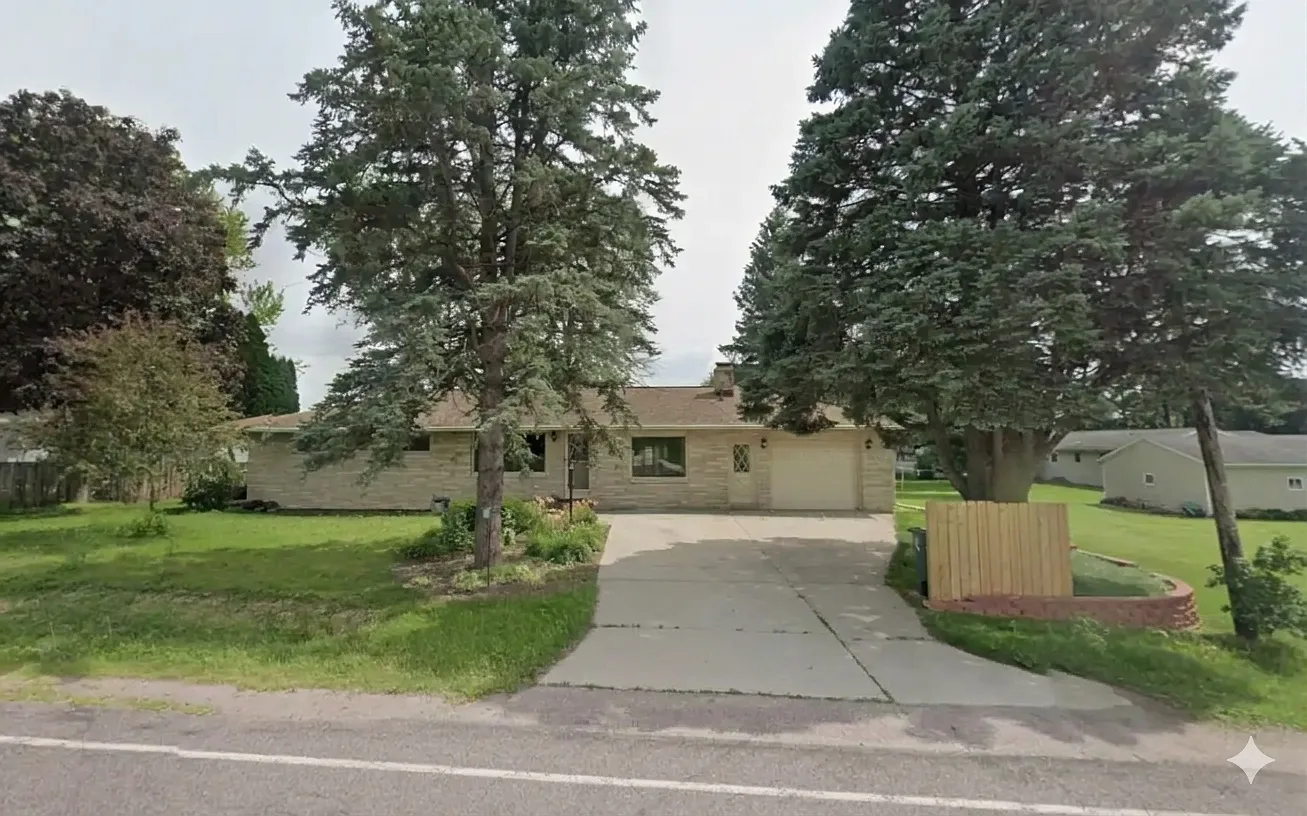 3 bed, 1632 sqft, $2,800 — Photo 1