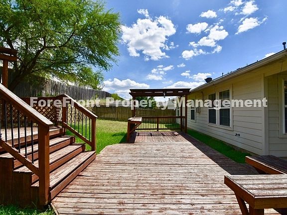 5th image of 13810 Biltmore Lakes