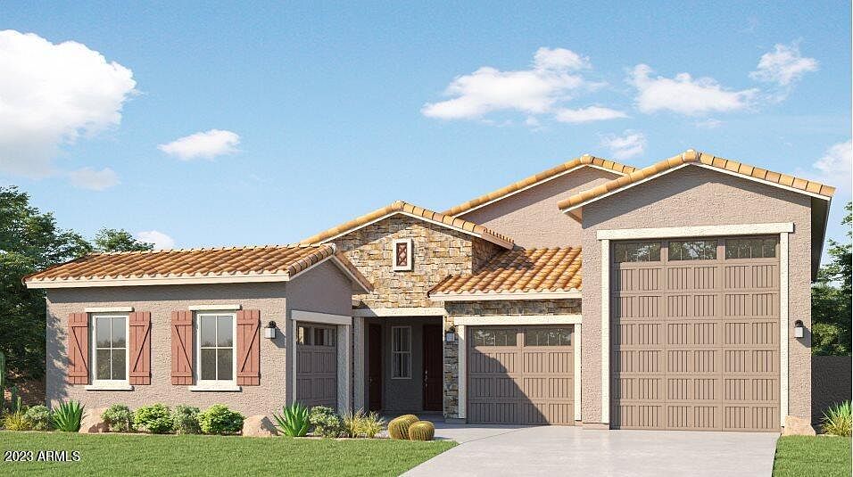1st image of 24949 N 176TH Drive