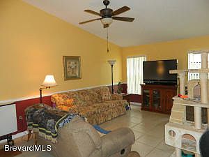4th image of 920 Yorktowne Dr