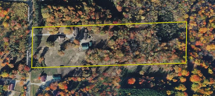1st image of 1734 N Galbraith Rd