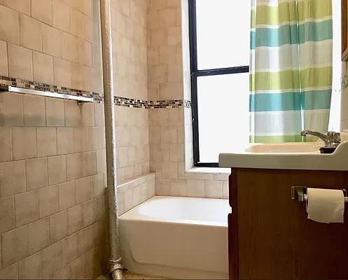 Rented by Lifestyle Realty | media 2