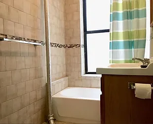 Rented by Lifestyle Realty