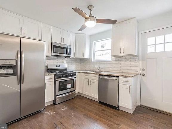 5th image of 1825 McClellan St