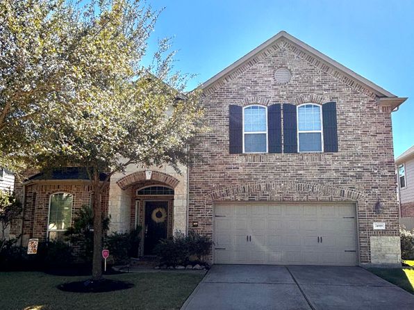 24919 Lakecrest Park Dr