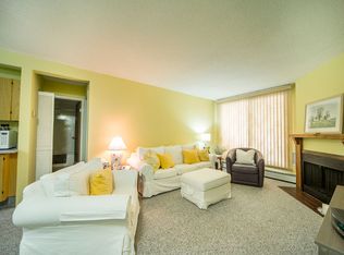 7301 4a St SW #DB5FFBD59, Calgary, AB T2V 4V8