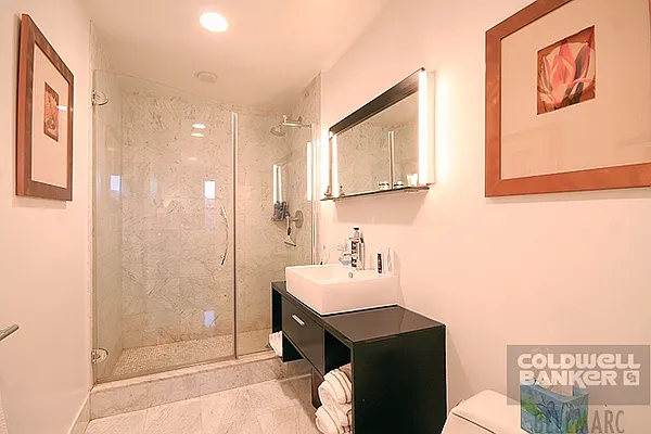 Sold by Bellmarc Realty | media 6