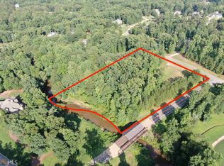 204 River Overlook, Forsyth, GA 31029