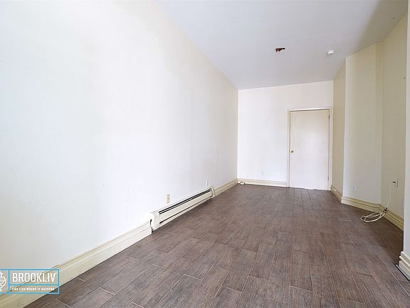 2nd image of 57 Bushwick Ave APT 3R