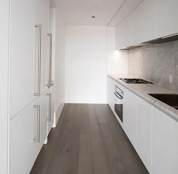 429 Kent Ave #536 — Photo 1