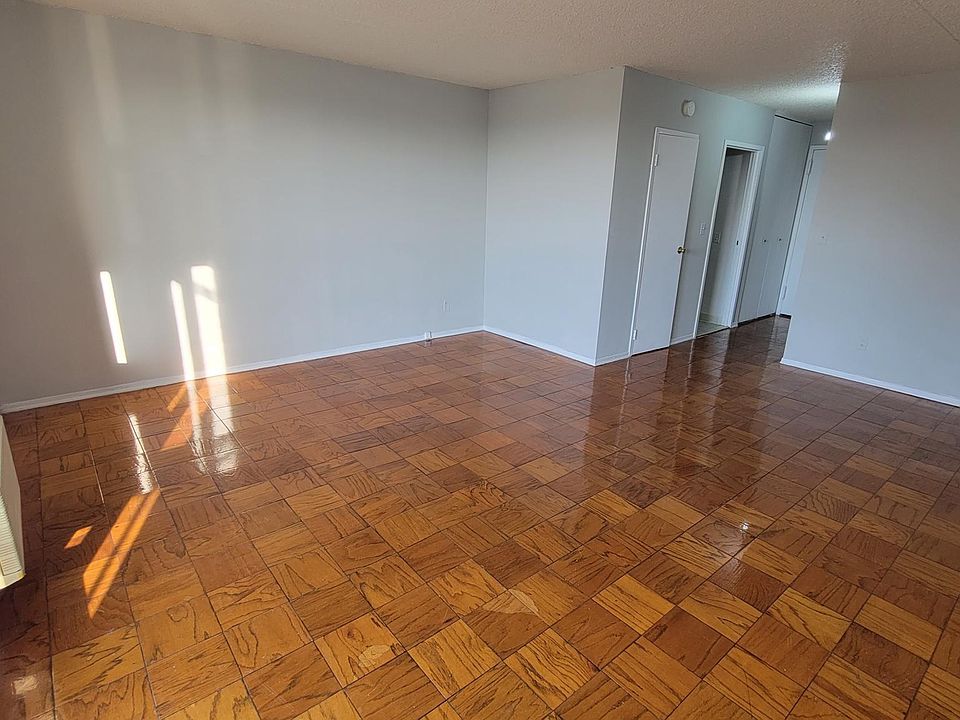 1st image of 14016 34th Ave #9008